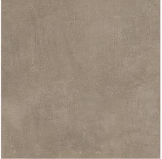 Pločica Mo-Da Highway, Bronzo, R10, 60X60, mat, retificirana, podna/zidna