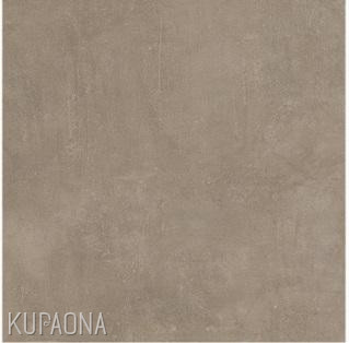 Pločica Mo-Da Highway, Bronzo, R10, 60X60, mat, retificirana, podna/zidna