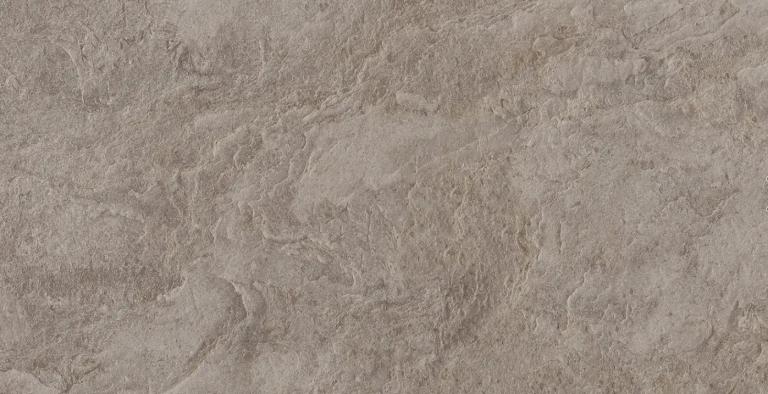 Pločica Mo-Da New Stone, Bronze Grip, R11, 30,5x60,5, mat, podna/zidna