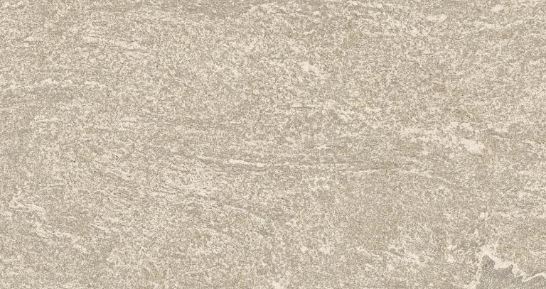 Pločica Mo-Da New Stone, Ivory Grip, R11, 30,5x60,5, mat, podna/zidna