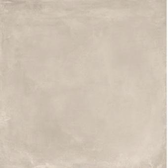 Pločica Mo-Da Rebel, Beige, R10, 60X60, mat, retificirana, podna/zidna
