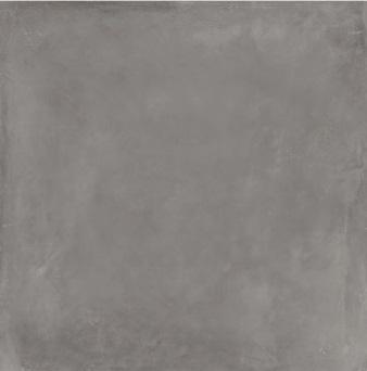 Pločica Mo-Da Rebel, Coal, R10, 60X60, mat, retificirana, podna/zidna