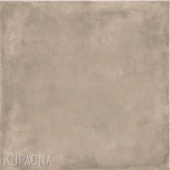 Pločica Mo-Da Rebel, Mud, R10, 60X60, mat, retificirana, podna/zidna