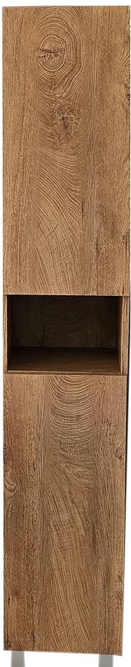 Kupaonski ormarić NORD Frodi 180, 35x35x180 cm, razne boje