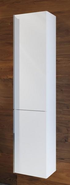 Kupaonski ormarić NORD Gala 150, 30x35x150 cm, viseći, 2 vrata, razne boje