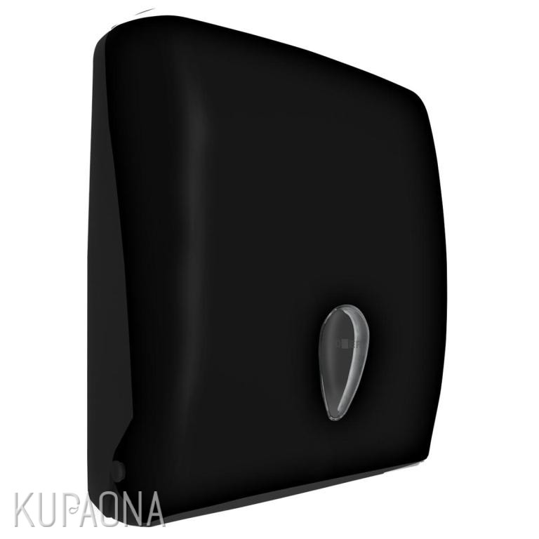 Dozator papirnatih ručnika NOFER Classic ABS