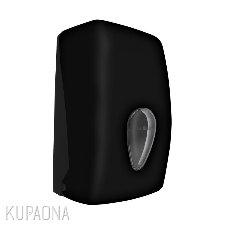 Dozator toaletnog papira NOFER Classic ABS, mini
