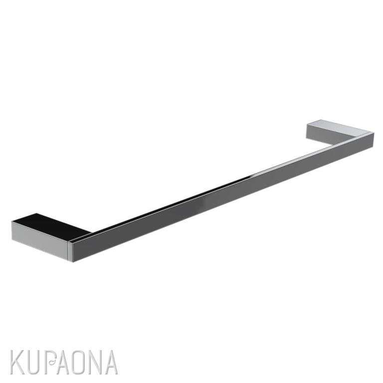 Držač ručnika NOFER Corinto, 40 cm, razne boje