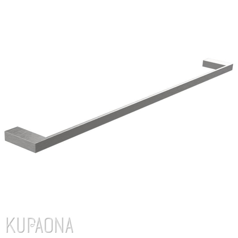 Držač ručnika NOFER Corinto, 60 cm, razne boje