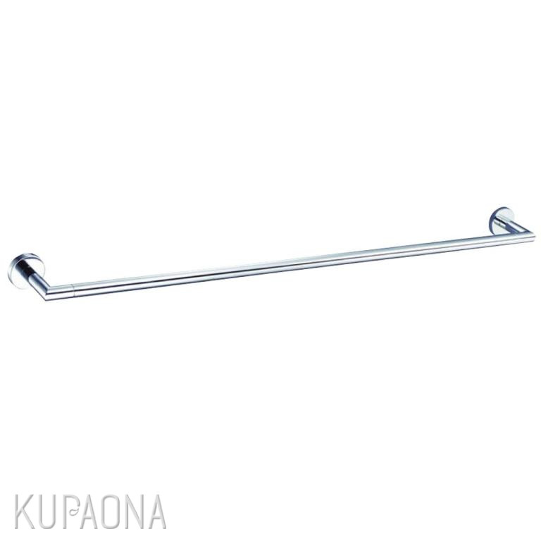 Držač ručnika NOFER Line, 450 mm, razne boje