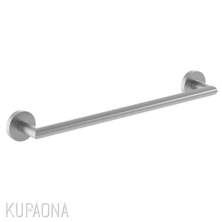 Držač ručnika NOFER Niza, 65 cm, razne boje