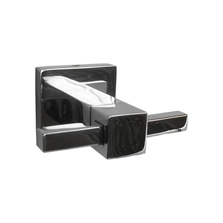 Vješalica NOFER Barcelona, 2/2, krom