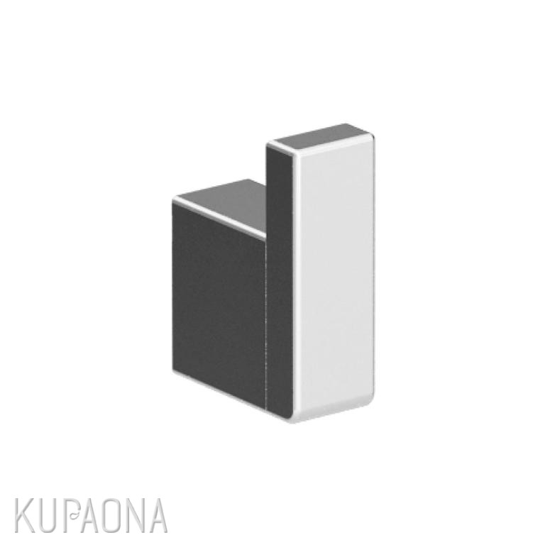 Vješalica NOFER Corinto, razne boje