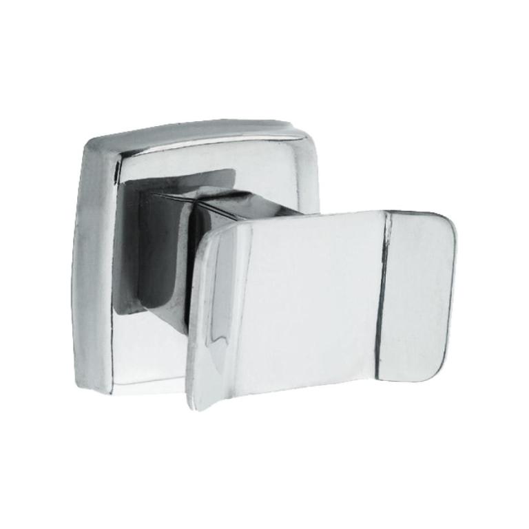 Vješalica NOFER, C, razne boje