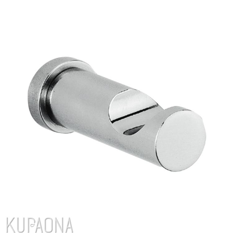 Vješalica NOFER, krom