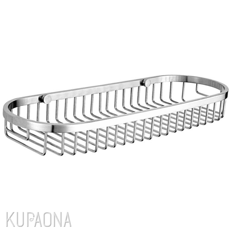 Košara NOFER, 355x120x40 mm
