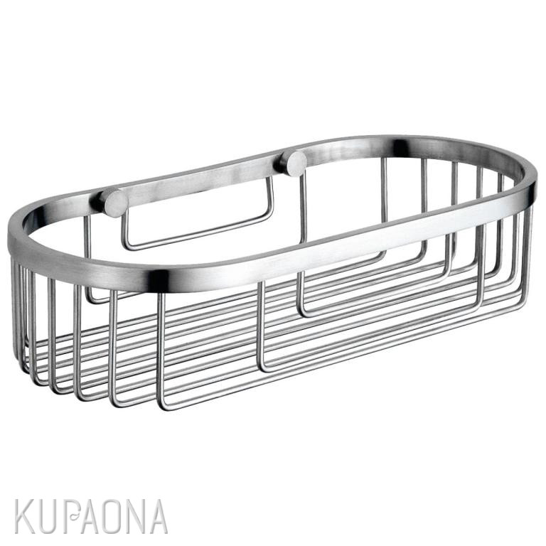 Košara NOFER, 250x115x60 mm