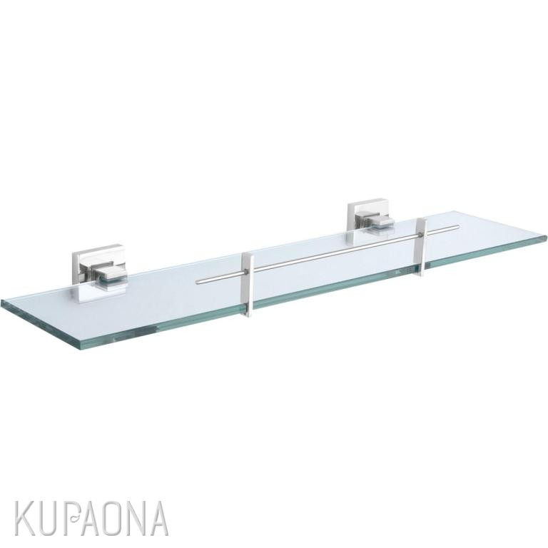 Etažer NOFER Barcelona, 530x152 mm
