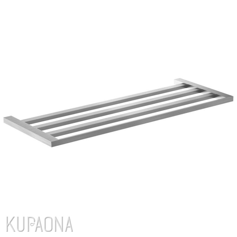 Etažer NOFER Corinto, razne boje