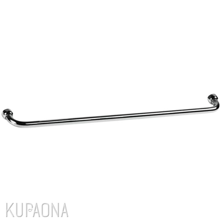 Držač ručnika NOFER, 600 mm, razne boje