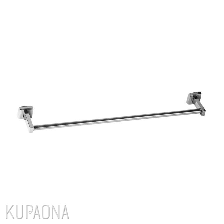 Držač ručnika NOFER, 450 mm, razne boje