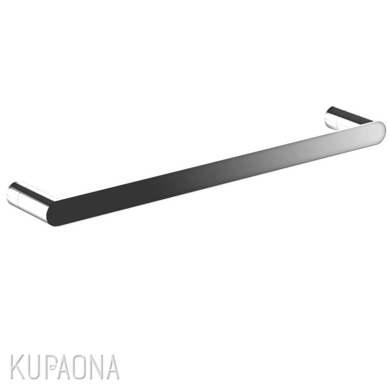 Držač ručnika NOFER Verona, 40cm, razne boje