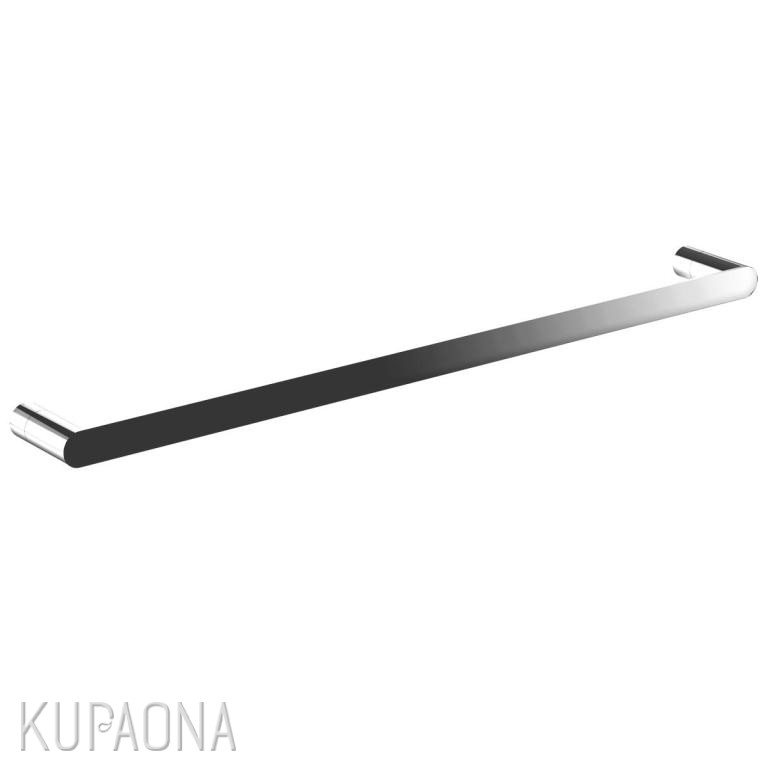 Držač ručnika NOFER Verona, 60cm, razne boje