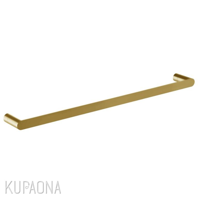 Držač ručnika NOFER Verona, 60cm, razne boje