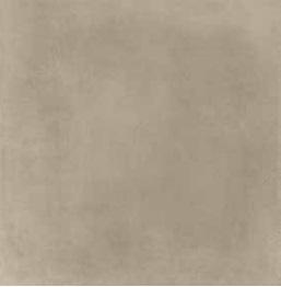 Pločica Mo-Da Fabrika, Cemento, R10, retificirana, 60x60, mat, podna/zidna