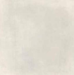 Pločica Mo-Da Fabrika, Acciaio, R10, retificirana, 60x60, mat, podna/zidna