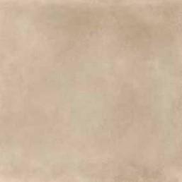 Pločica Mo-Da Fabrika, Beige, R10, retificirana, 60x60, mat, podna/zidna