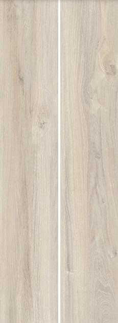 Pločica Mo-Da Grove, Avorio, R10, retificirana, 20x120, mat, podna/zidna