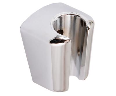 Nosač tuš slušalice AQG Fix, krom