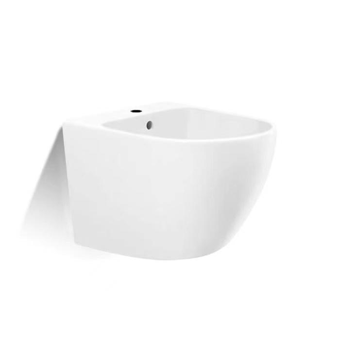 Bide SC Everest, viseći, bijeli