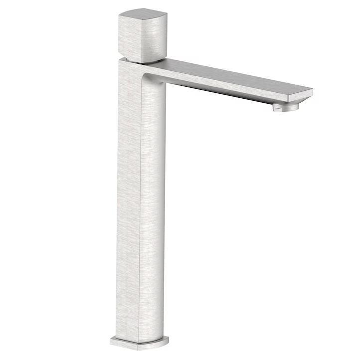 Miješalica za umivaonik IDRO-BRIC Coral, visoka, razne dimenzije