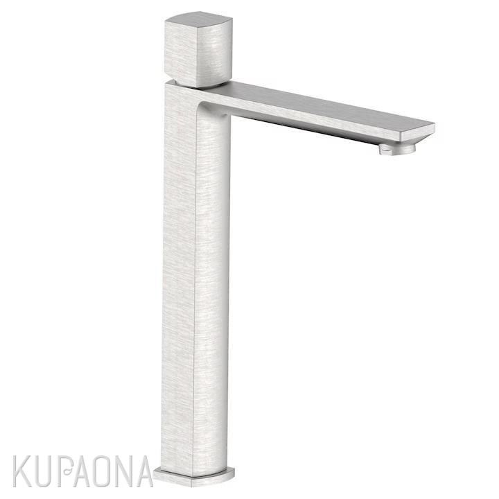 Miješalica za umivaonik IDRO-BRIC Coral, visoka, razne boje