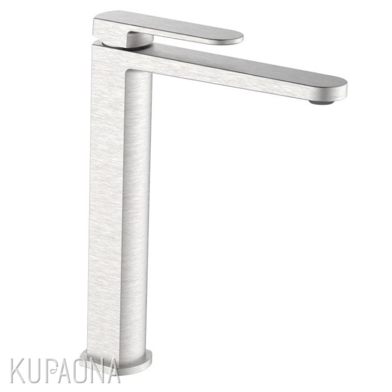 Miješalica za umivaonik IDRO-BRIC Zefir, visoka, razne boje
