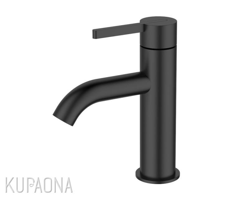 Miješalica za umivaonik AQG Urban, razne boje