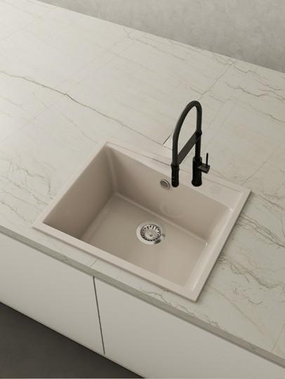 Sudoper POALGI Kuma 301 Roc Stone®