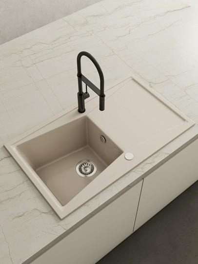 Sudoper POALGI Kuma 303 Roc Stone®