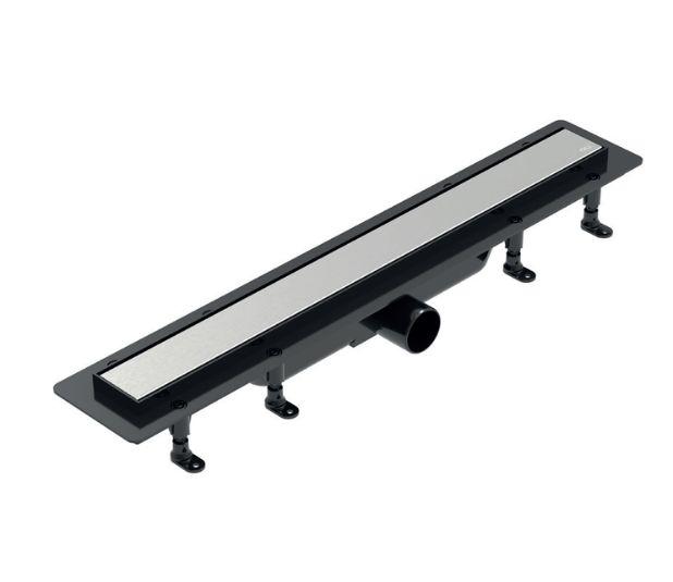 Tuš kanalica OLI Filo Standard, razne dimenzije