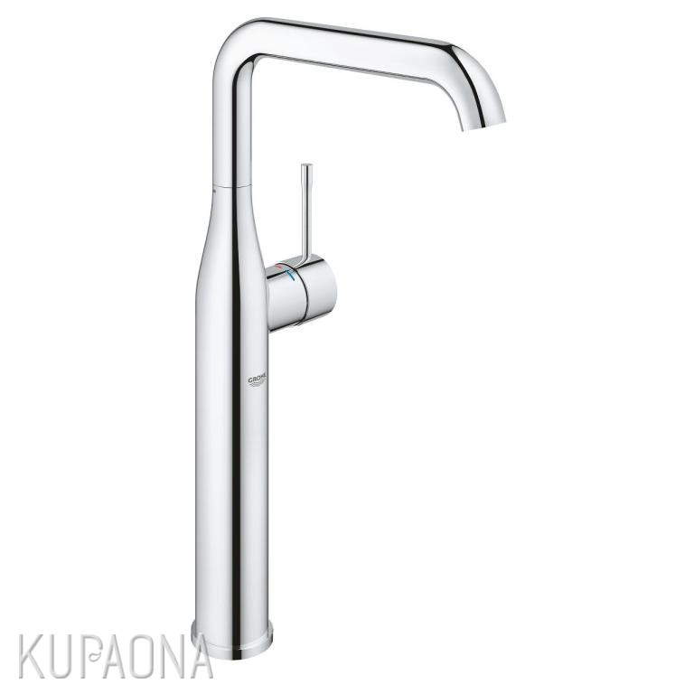 Miješalica GROHE Essence, za umivaonik,