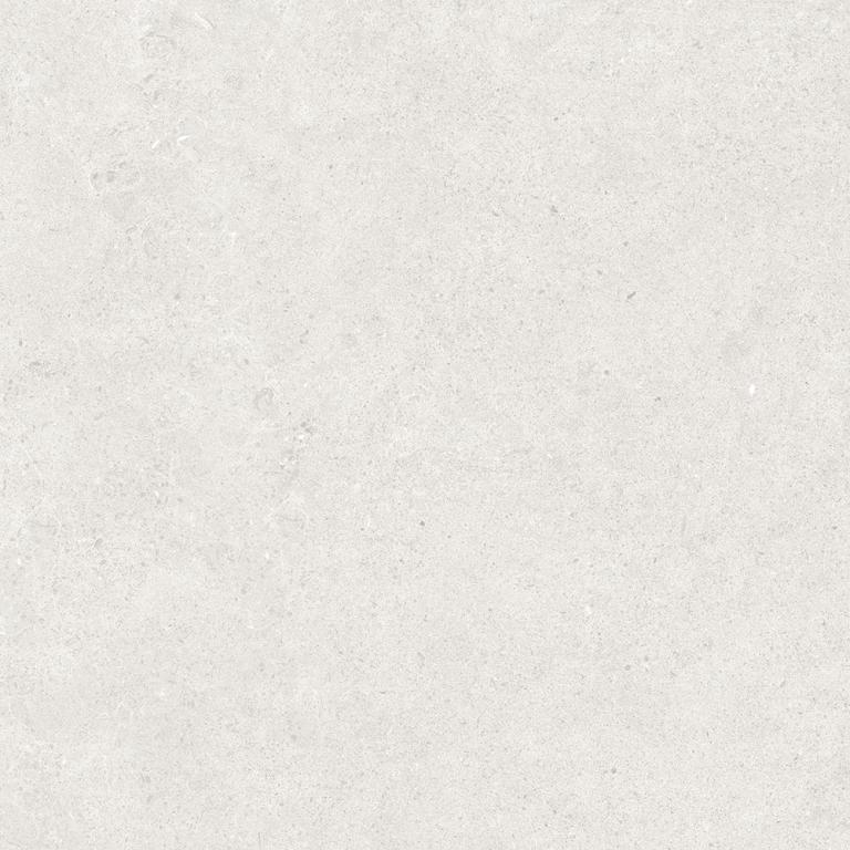 Pločica Mykonos Atrio Light, 60x60 cm, R9, retificirana, podna/zidna