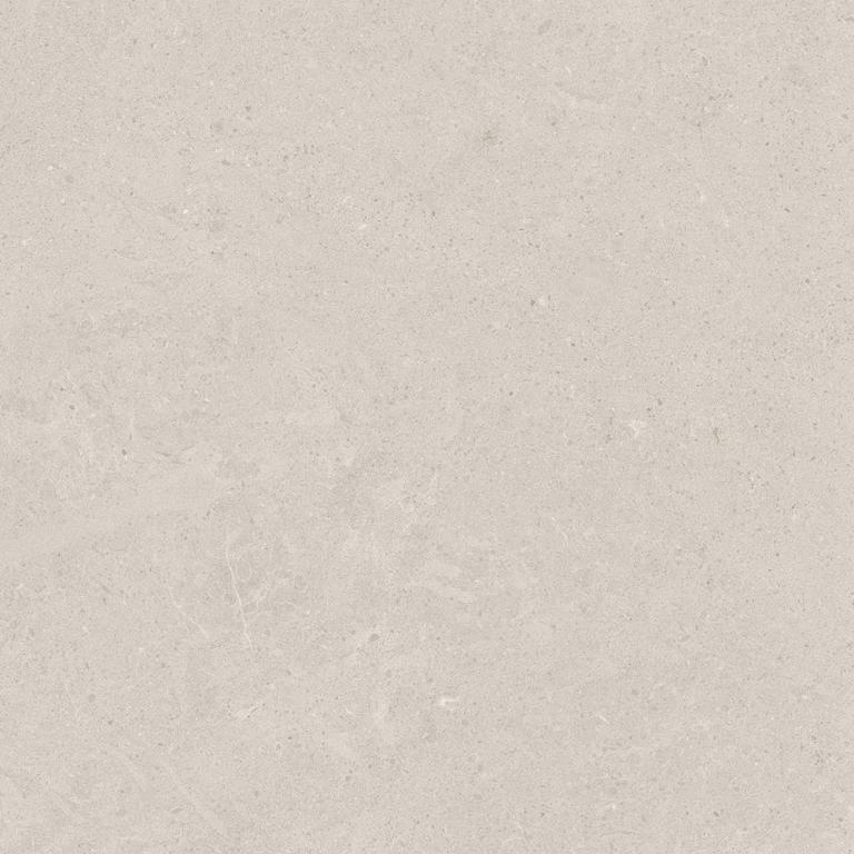 Pločica Mykonos Atrio Crema, 60x60 cm, R9, retificirana, podna/zidna