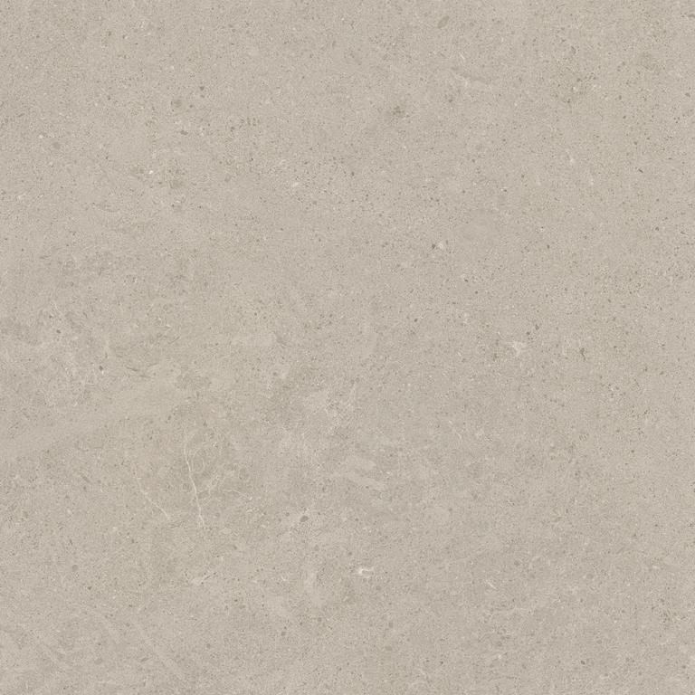 Pločica Mykonos Atrio Vision, 60x60 cm, R9, retificirana, podna/zidna