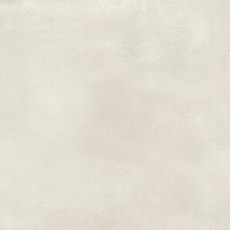 Pločica AB Abstract Sand, 60x60 cm