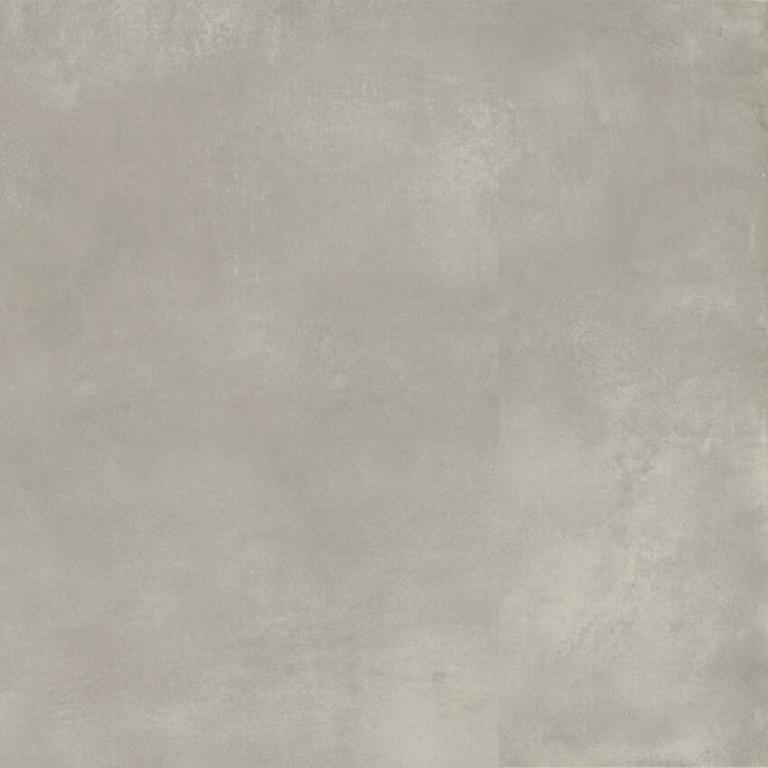 Pločica AB Abstract Greige, 60x60 cm