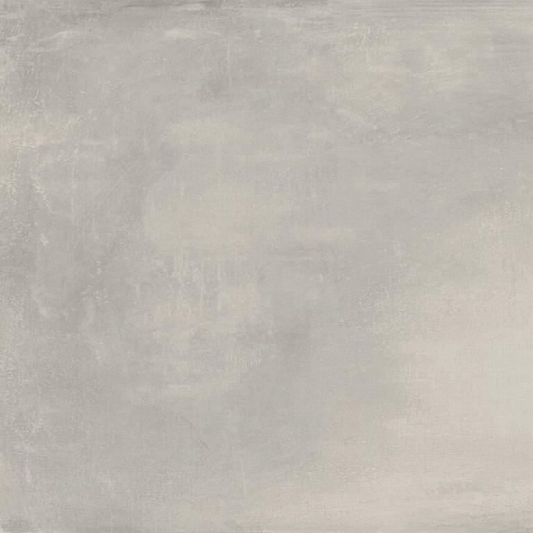 Pločica AB Abstract Silver, 60x60 cm