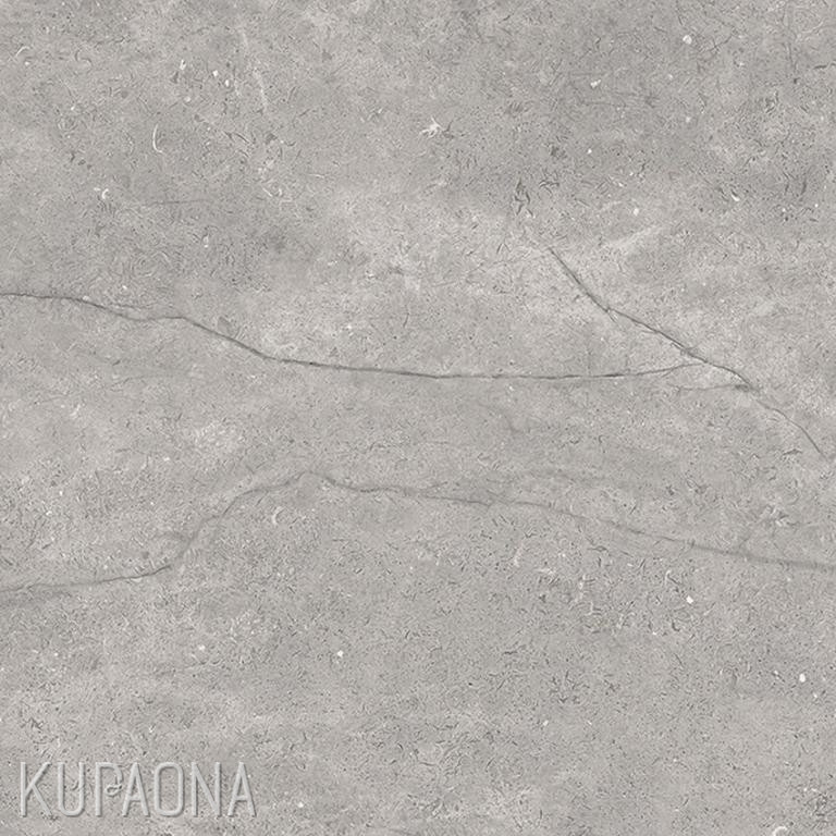 Pločica AB Acadia Grey, 60x60 cm
