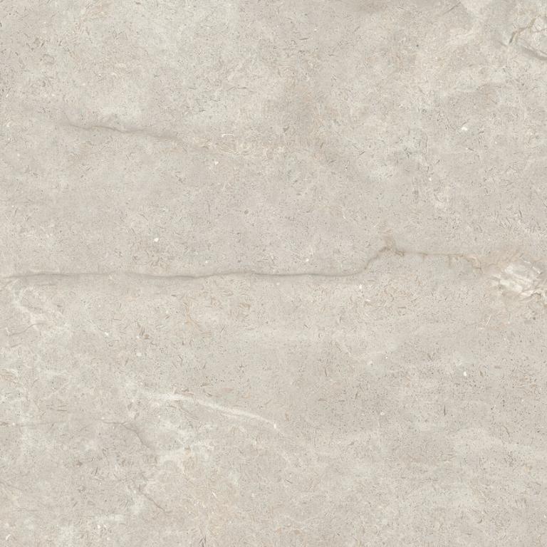 Pločica AB Acadia Ivory, 60x60 cm